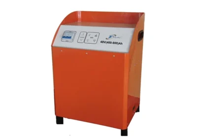 Трансформаторни зарядни