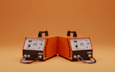 Зарядни устройства за акумулатори